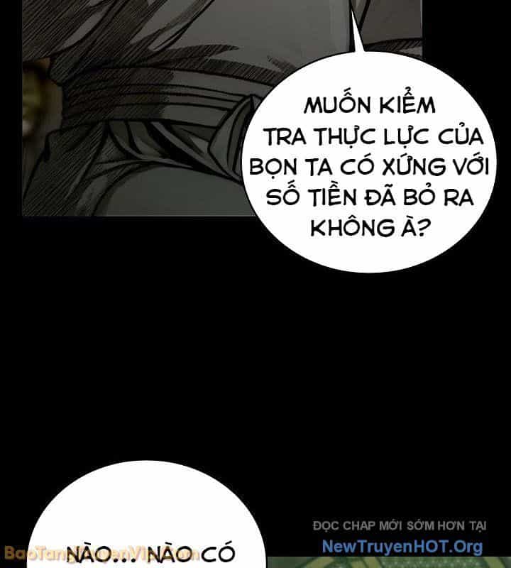 Thần Kiếm Ma Đạo - Chương 5 - ảnh 122