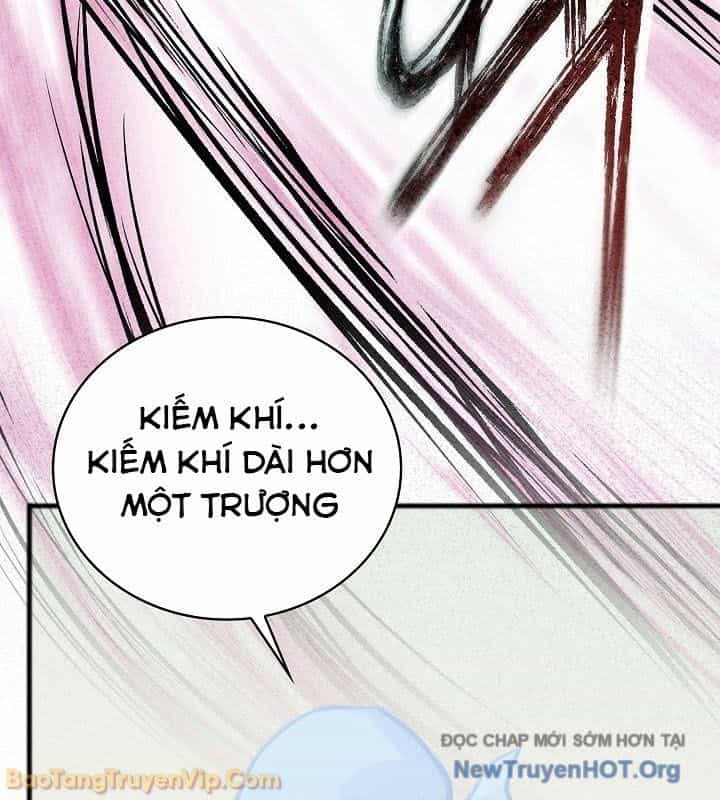 Thần Kiếm Ma Đạo - Chương 5 - ảnh 126