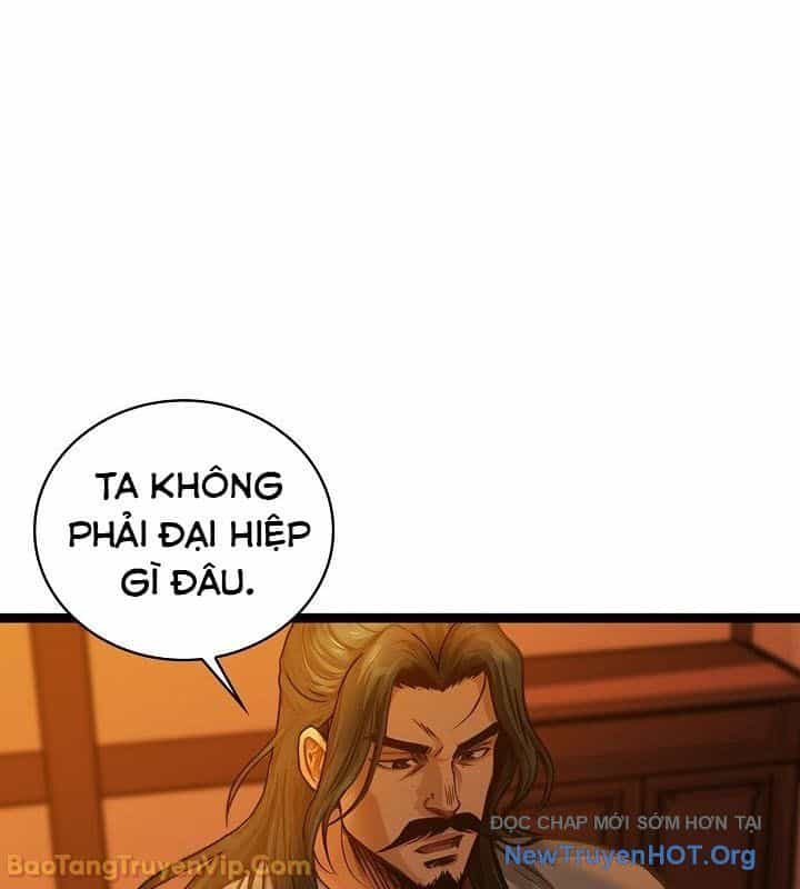 Thần Kiếm Ma Đạo - Chương 5 - ảnh 13
