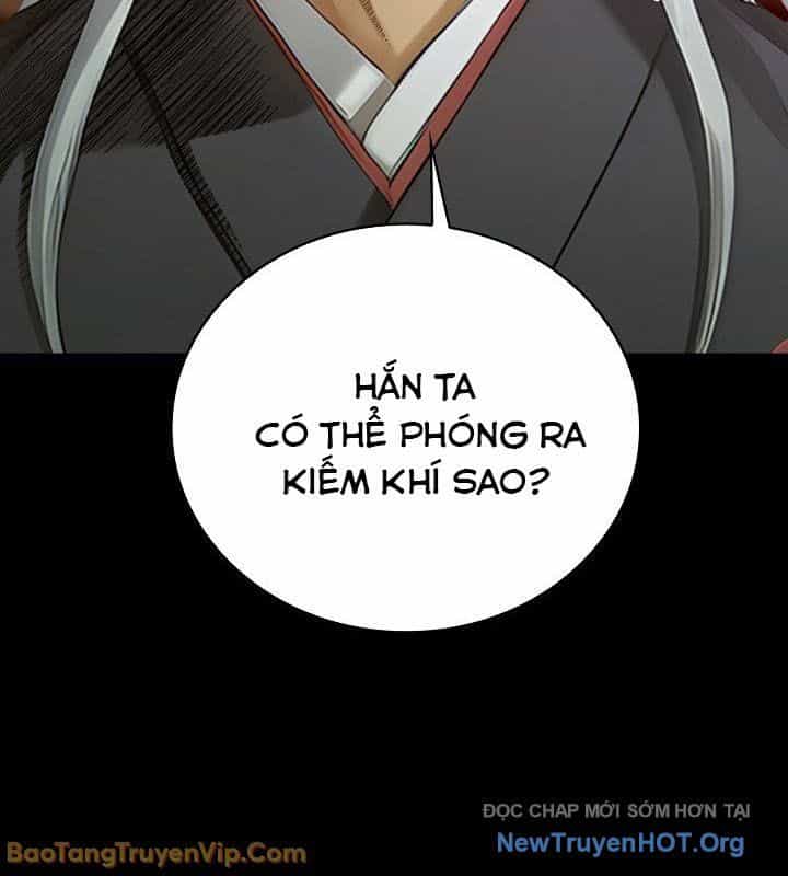 Thần Kiếm Ma Đạo - Chương 5 - ảnh 131