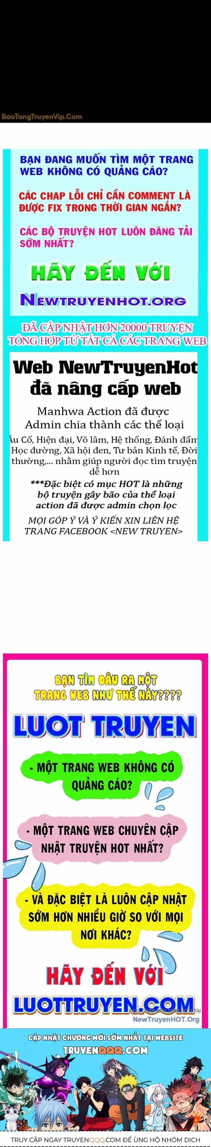 Thần Kiếm Ma Đạo - Chương 5 - ảnh 132
