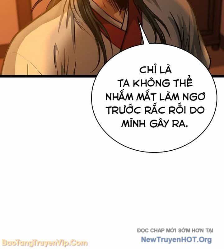Thần Kiếm Ma Đạo - Chương 5 - ảnh 14