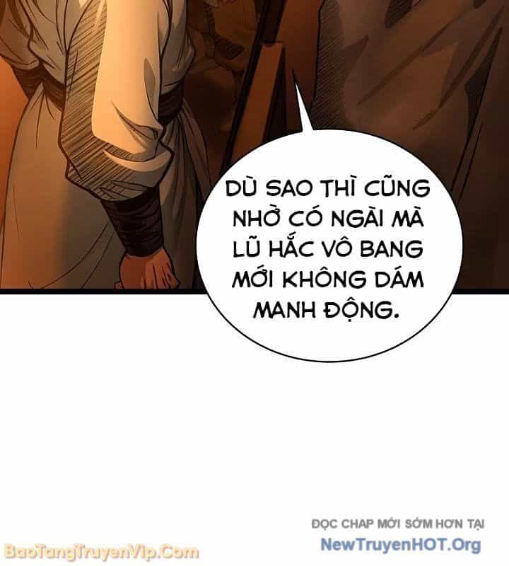 Thần Kiếm Ma Đạo - Chương 5 - ảnh 16