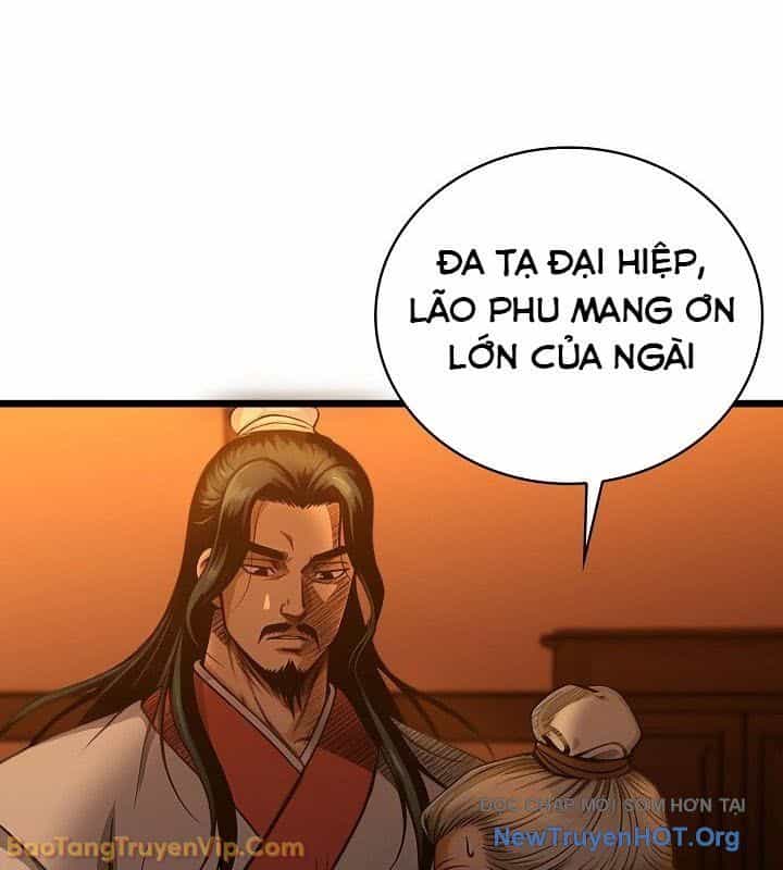 Thần Kiếm Ma Đạo - Chương 5 - ảnh 17