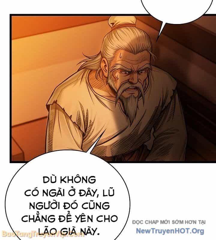 Thần Kiếm Ma Đạo - Chương 5 - ảnh 19