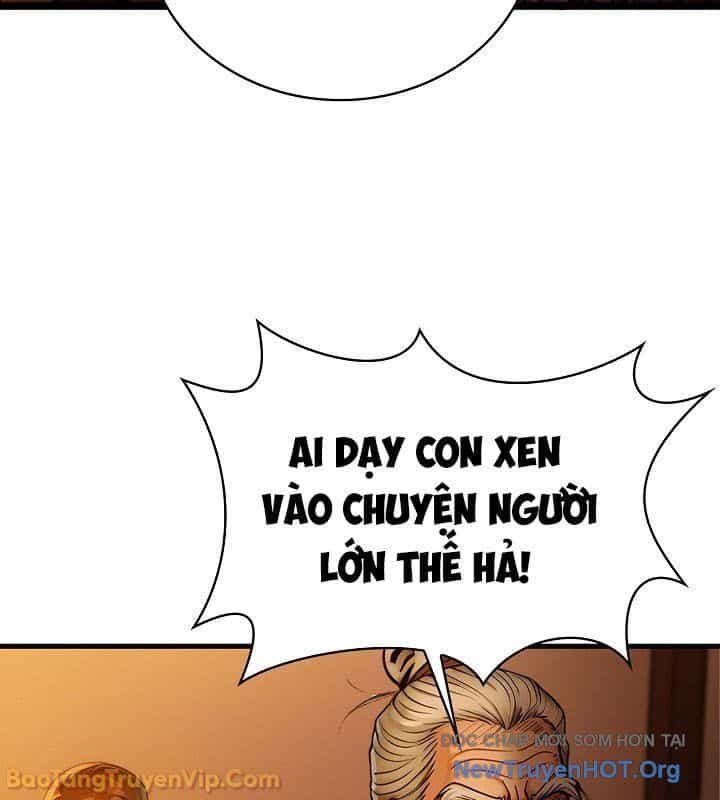Thần Kiếm Ma Đạo - Chương 5 - ảnh 23
