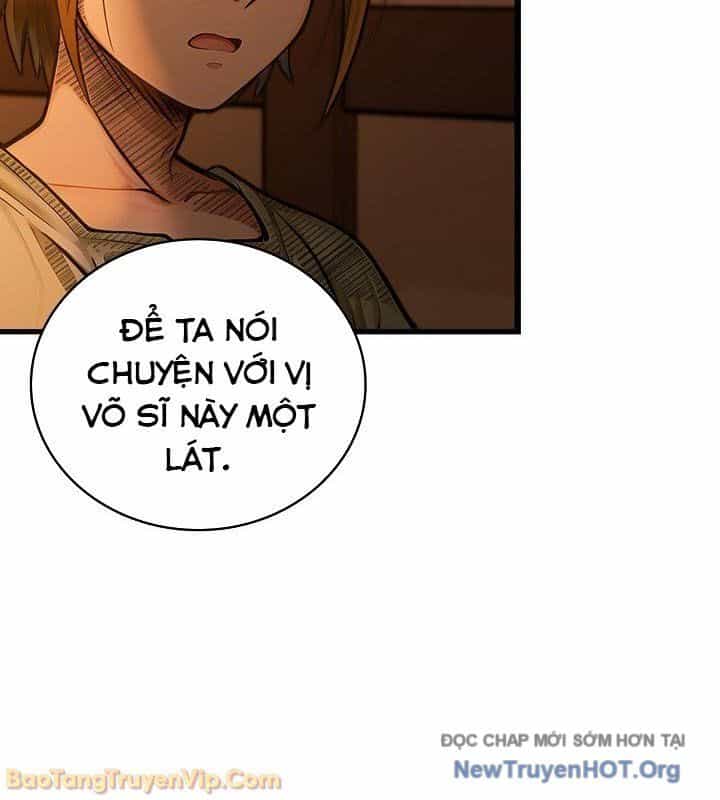 Thần Kiếm Ma Đạo - Chương 5 - ảnh 26