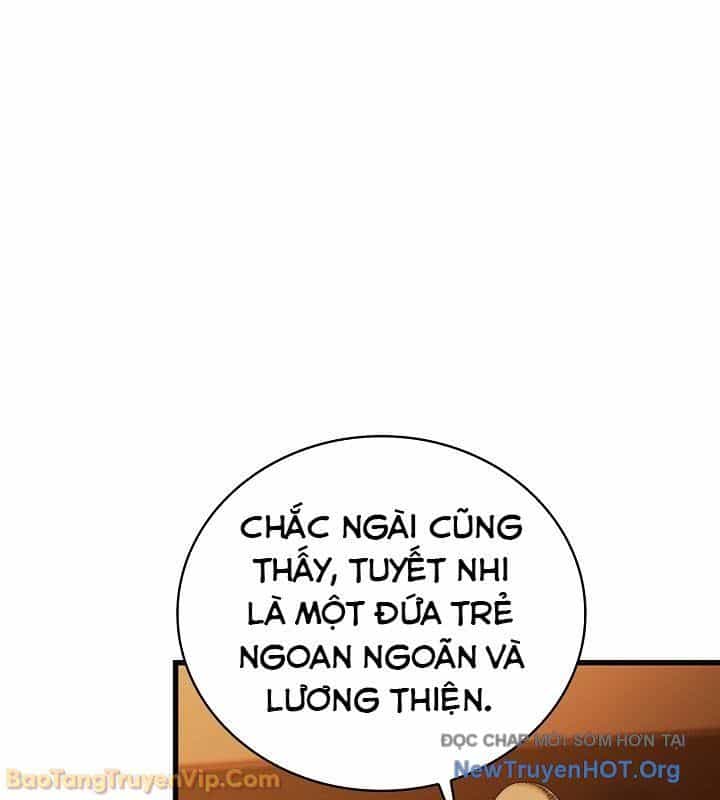 Thần Kiếm Ma Đạo - Chương 5 - ảnh 28