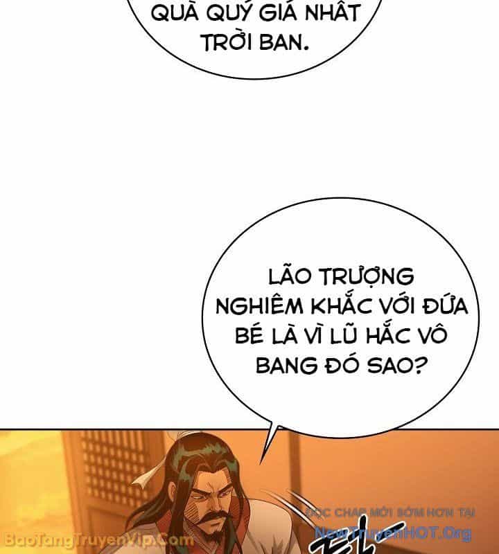 Thần Kiếm Ma Đạo - Chương 5 - ảnh 30