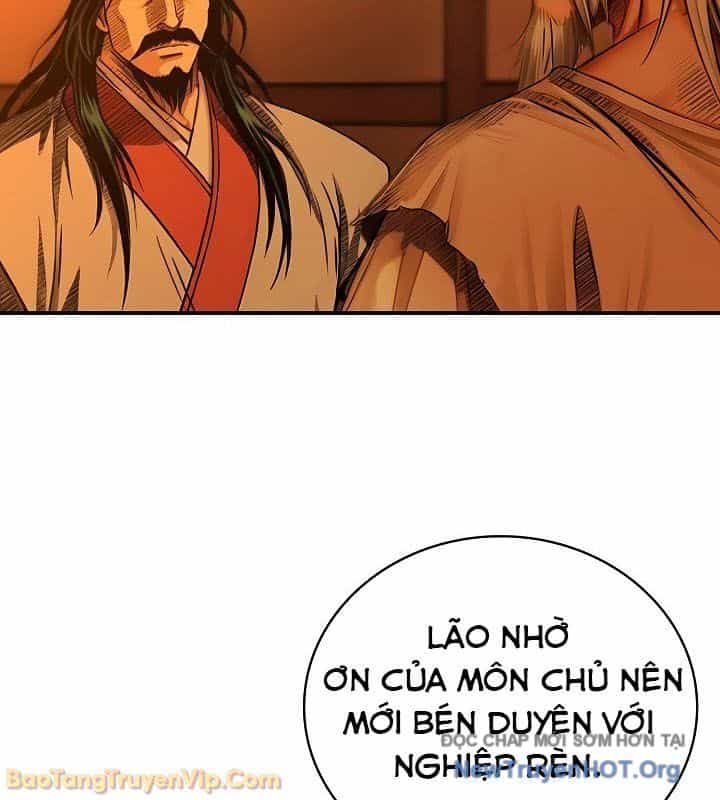 Thần Kiếm Ma Đạo - Chương 5 - ảnh 41