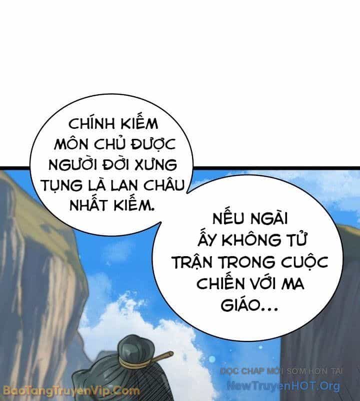 Thần Kiếm Ma Đạo - Chương 5 - ảnh 43