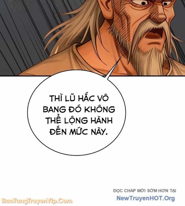 Thần Kiếm Ma Đạo - Chương 5 - ảnh 45