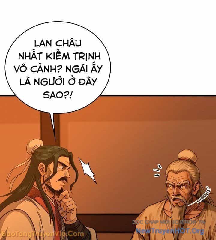 Thần Kiếm Ma Đạo - Chương 5 - ảnh 46