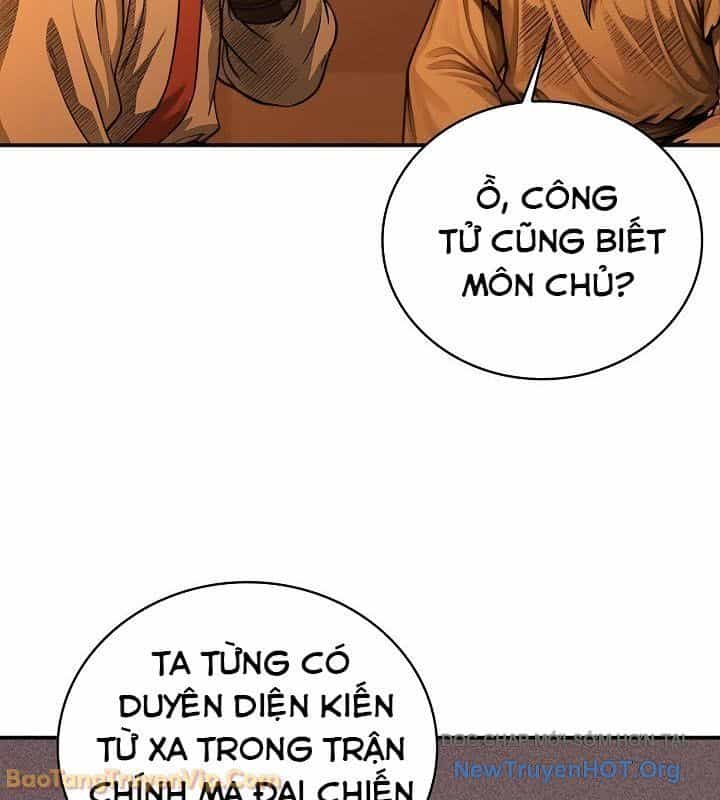 Thần Kiếm Ma Đạo - Chương 5 - ảnh 47