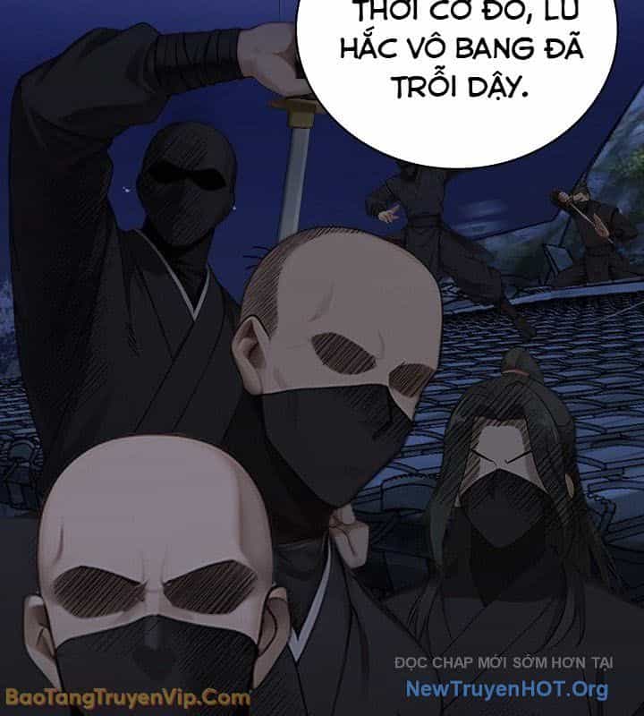 Thần Kiếm Ma Đạo - Chương 5 - ảnh 55