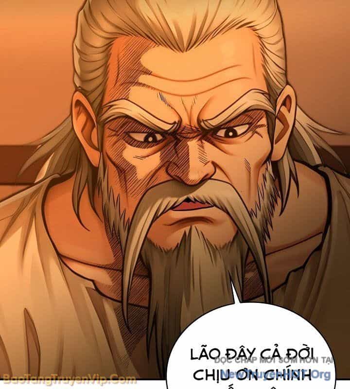 Thần Kiếm Ma Đạo - Chương 5 - ảnh 57