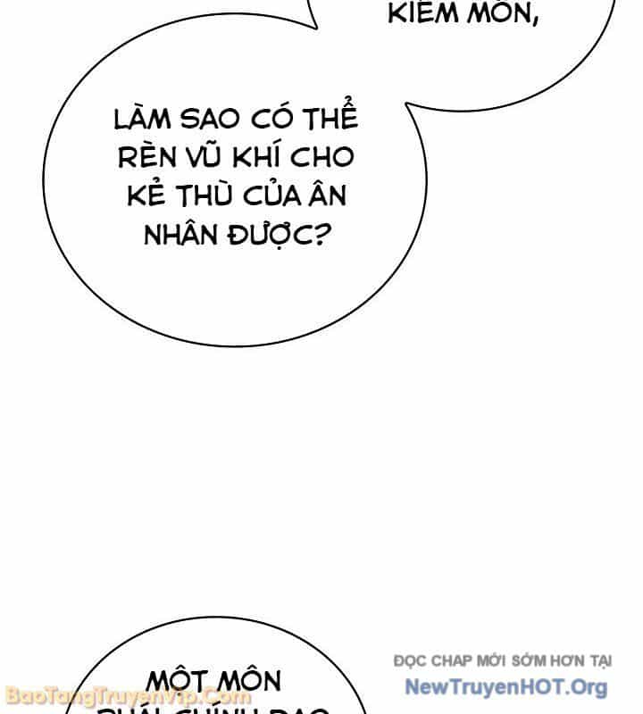 Thần Kiếm Ma Đạo - Chương 5 - ảnh 58