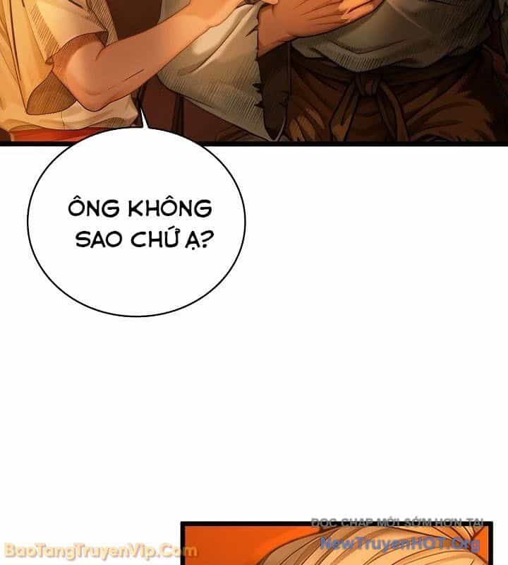 Thần Kiếm Ma Đạo - Chương 5 - ảnh 6