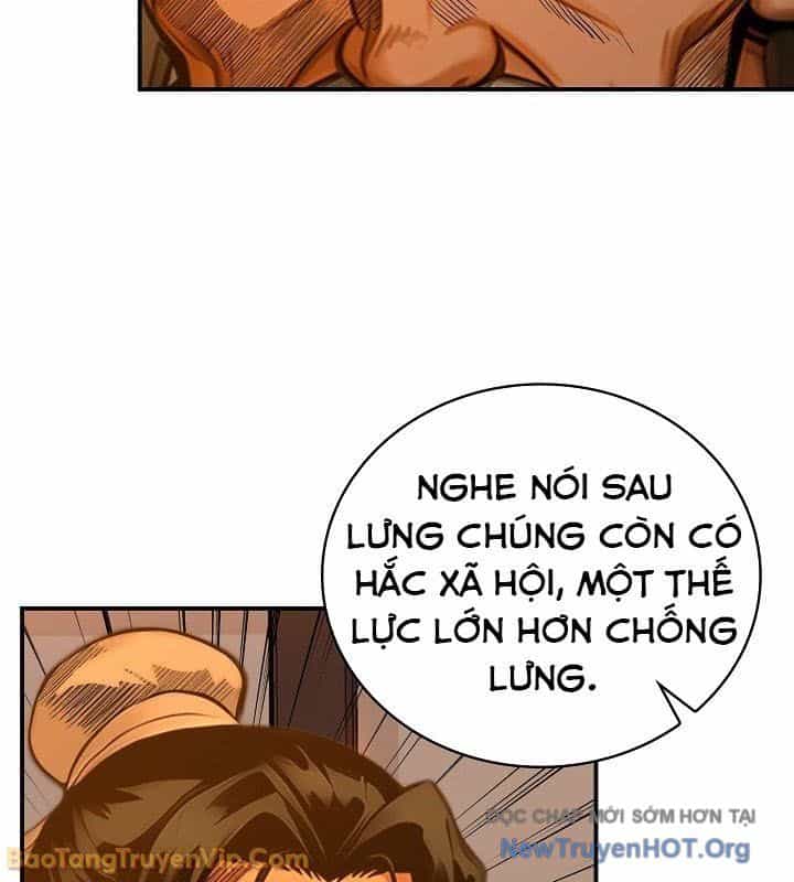 Thần Kiếm Ma Đạo - Chương 5 - ảnh 61