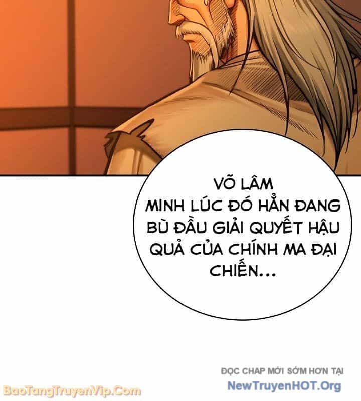 Thần Kiếm Ma Đạo - Chương 5 - ảnh 64