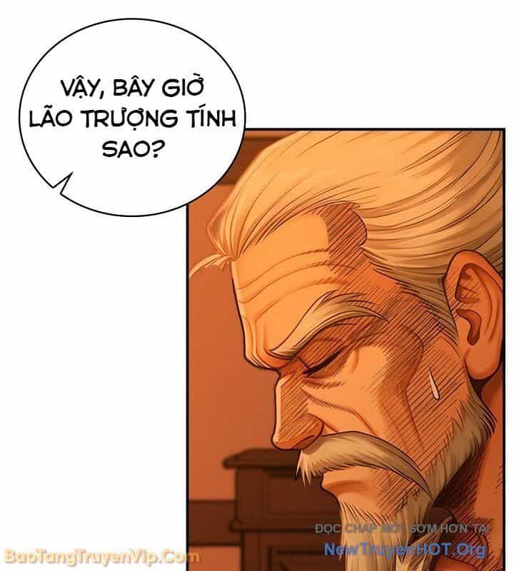 Thần Kiếm Ma Đạo - Chương 5 - ảnh 66