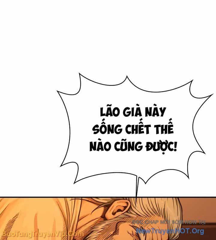 Thần Kiếm Ma Đạo - Chương 5 - ảnh 74