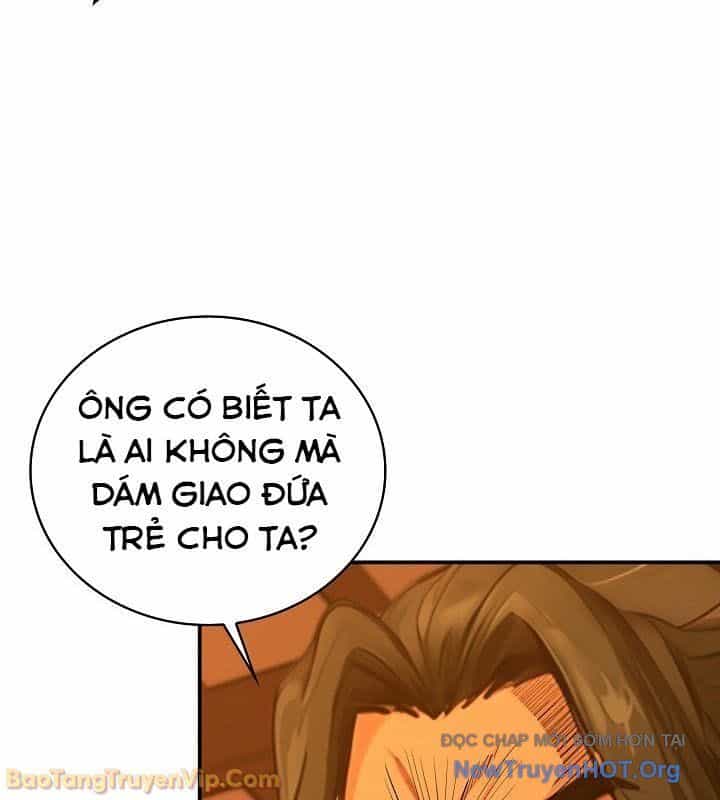 Thần Kiếm Ma Đạo - Chương 5 - ảnh 76
