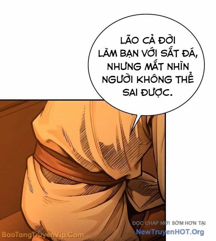 Thần Kiếm Ma Đạo - Chương 5 - ảnh 78