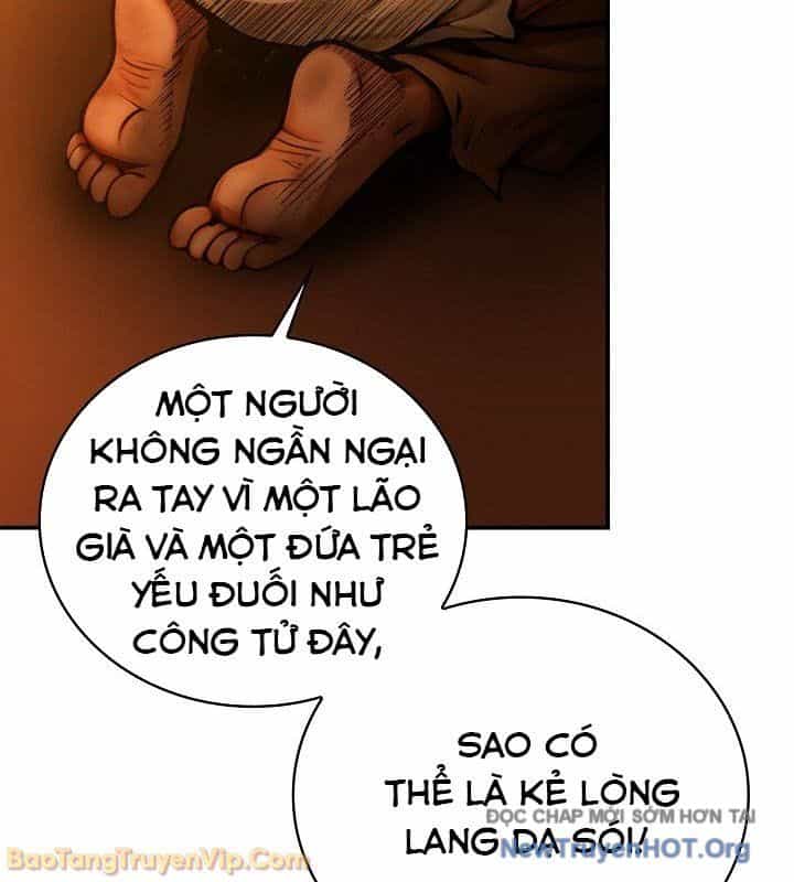 Thần Kiếm Ma Đạo - Chương 5 - ảnh 79