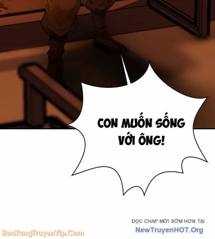 Thần Kiếm Ma Đạo - Chương 5 - ảnh 84