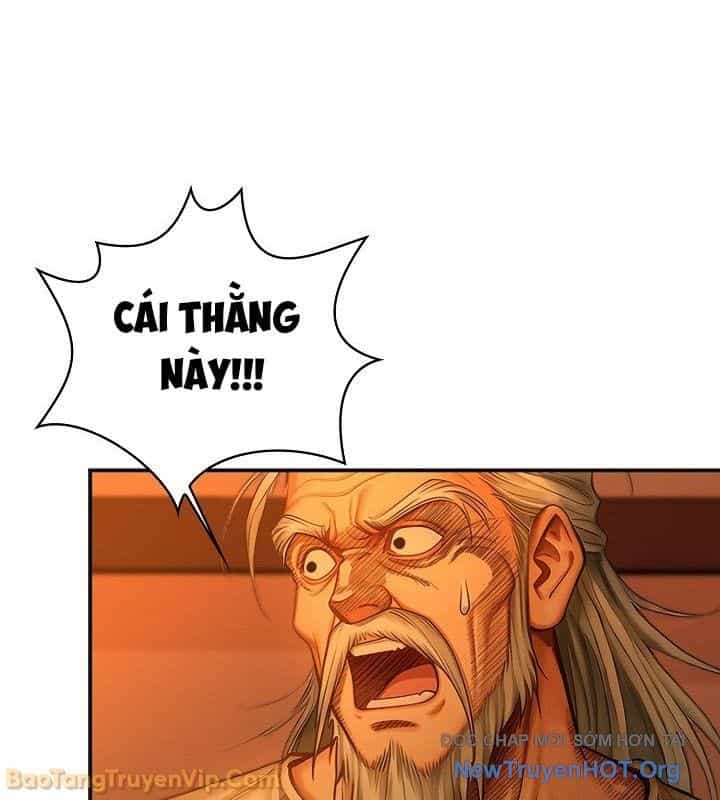 Thần Kiếm Ma Đạo - Chương 5 - ảnh 85