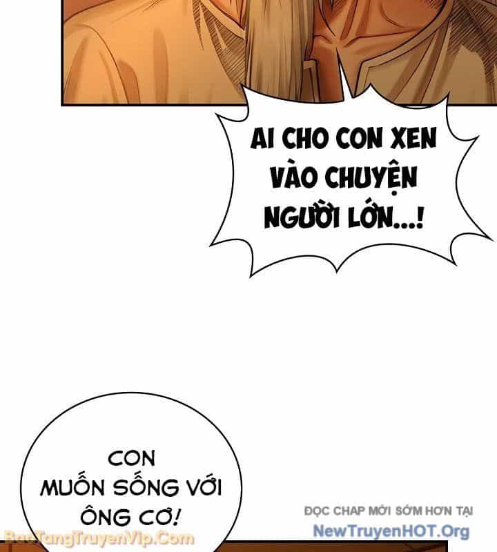 Thần Kiếm Ma Đạo - Chương 5 - ảnh 86