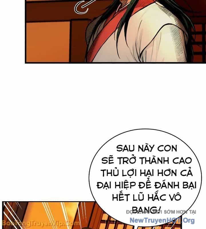 Thần Kiếm Ma Đạo - Chương 5 - ảnh 89