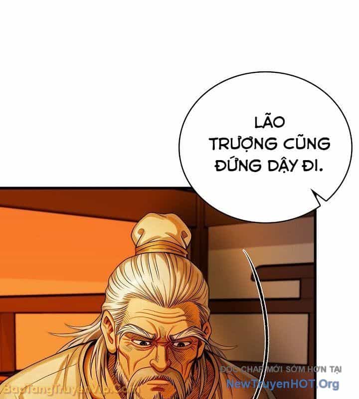 Thần Kiếm Ma Đạo - Chương 5 - ảnh 93