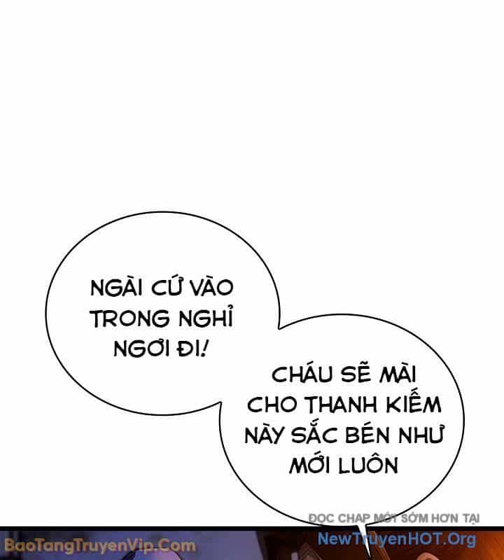 Thần Kiếm Ma Đạo - Chương 6 - ảnh 101