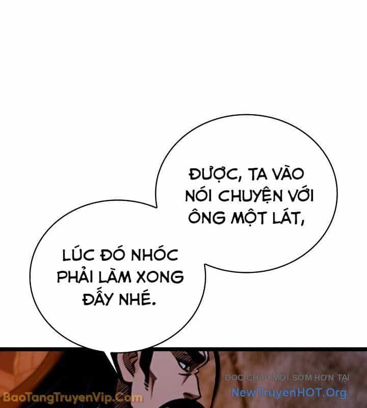 Thần Kiếm Ma Đạo - Chương 6 - ảnh 103