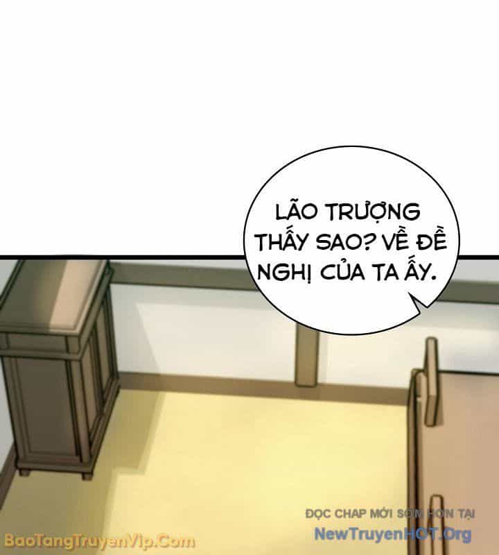 Thần Kiếm Ma Đạo - Chương 6 - ảnh 109