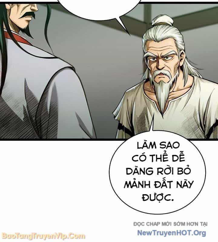 Thần Kiếm Ma Đạo - Chương 6 - ảnh 111