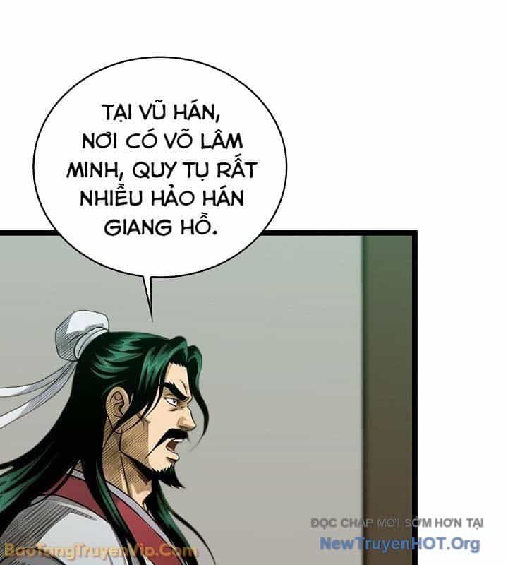 Thần Kiếm Ma Đạo - Chương 6 - ảnh 112