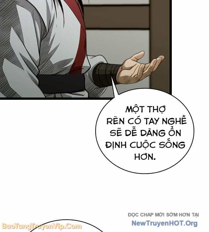 Thần Kiếm Ma Đạo - Chương 6 - ảnh 113