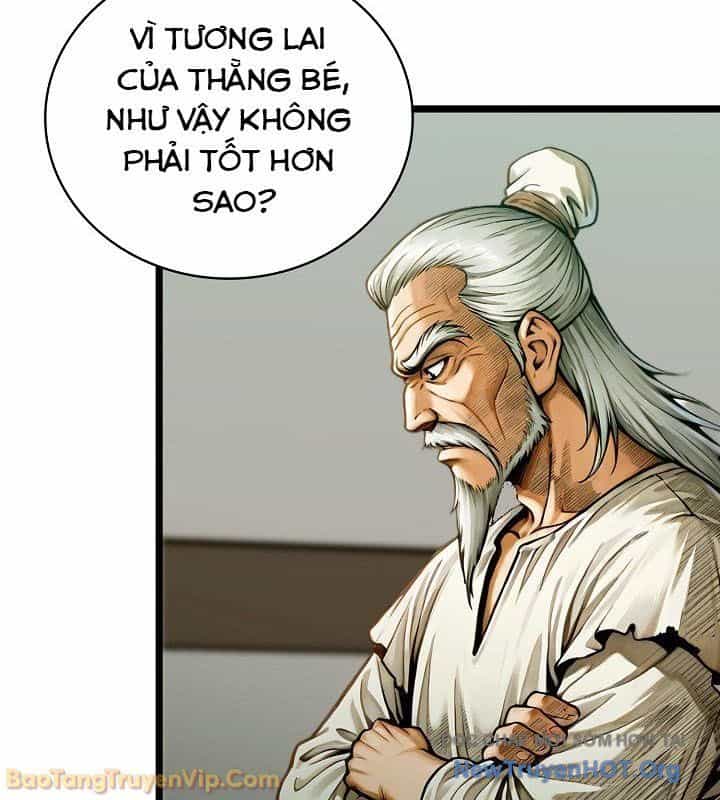 Thần Kiếm Ma Đạo - Chương 6 - ảnh 114