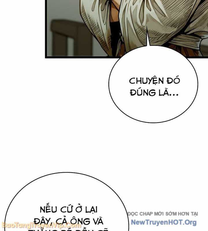 Thần Kiếm Ma Đạo - Chương 6 - ảnh 115