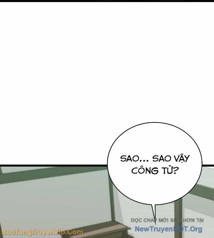 Thần Kiếm Ma Đạo - Chương 6 - ảnh 118