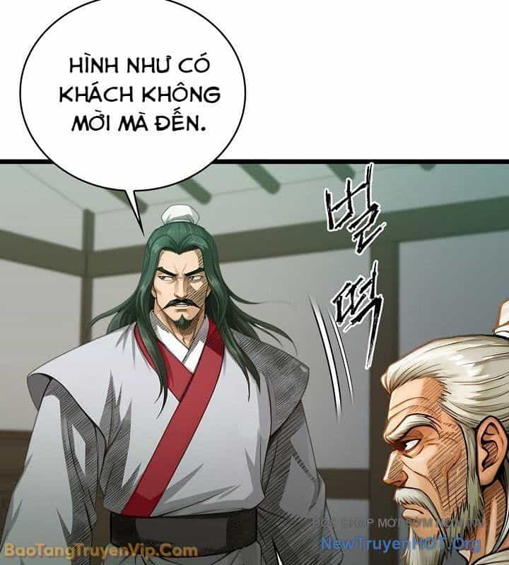 Thần Kiếm Ma Đạo - Chương 6 - ảnh 120