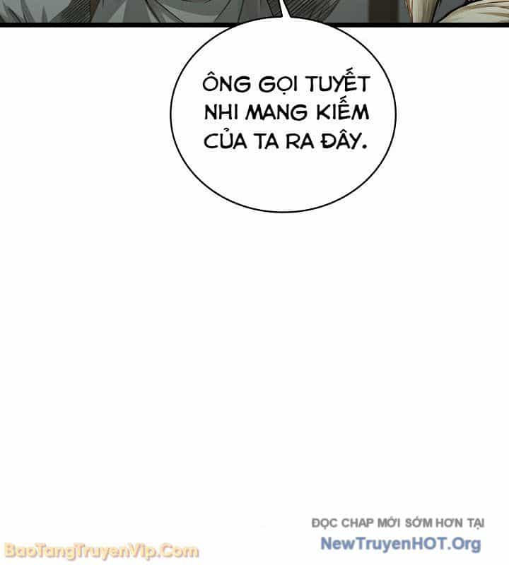 Thần Kiếm Ma Đạo - Chương 6 - ảnh 121