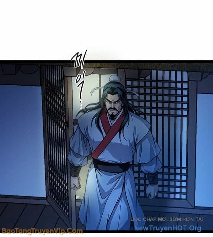 Thần Kiếm Ma Đạo - Chương 6 - ảnh 122