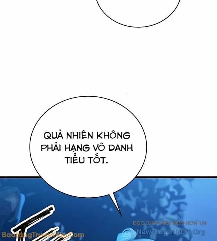 Thần Kiếm Ma Đạo - Chương 6 - ảnh 124