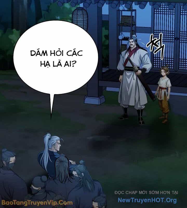 Thần Kiếm Ma Đạo - Chương 6 - ảnh 132
