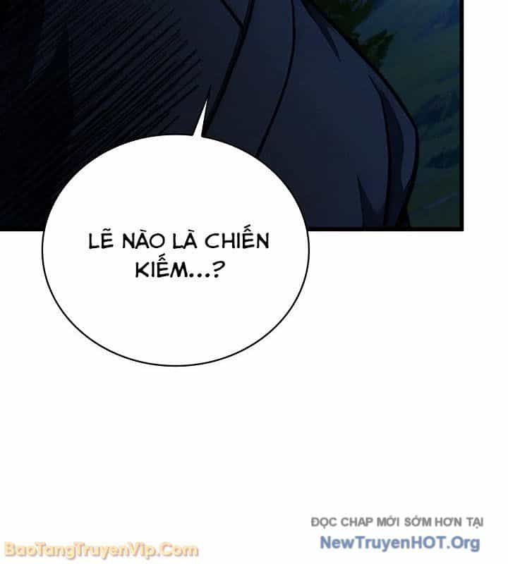 Thần Kiếm Ma Đạo - Chương 6 - ảnh 137