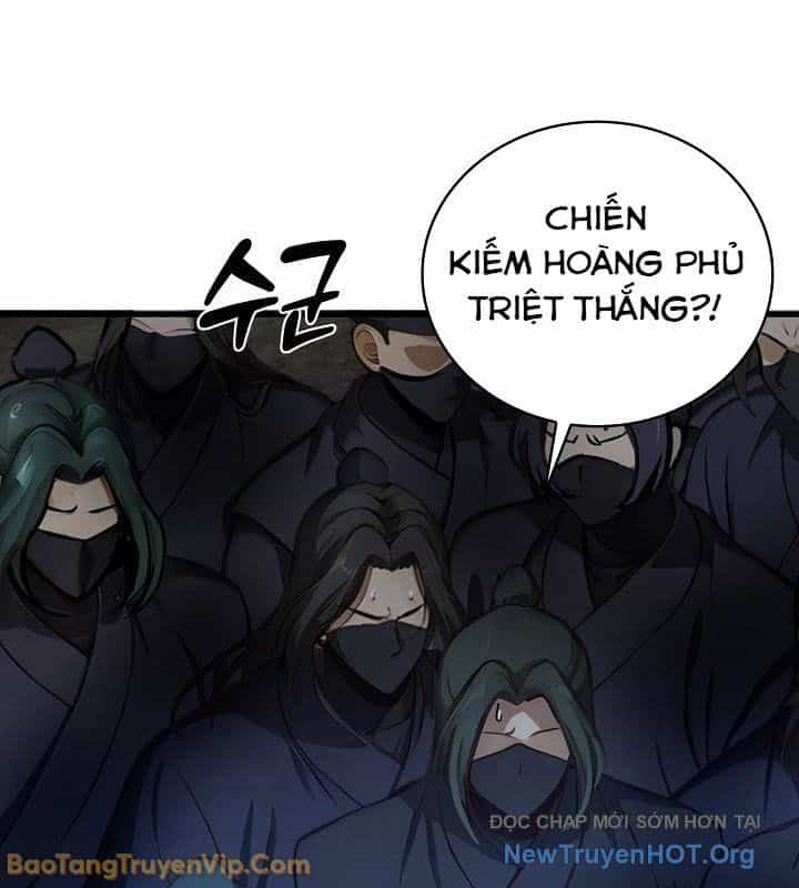 Thần Kiếm Ma Đạo - Chương 6 - ảnh 138